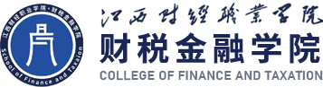 英国伟德